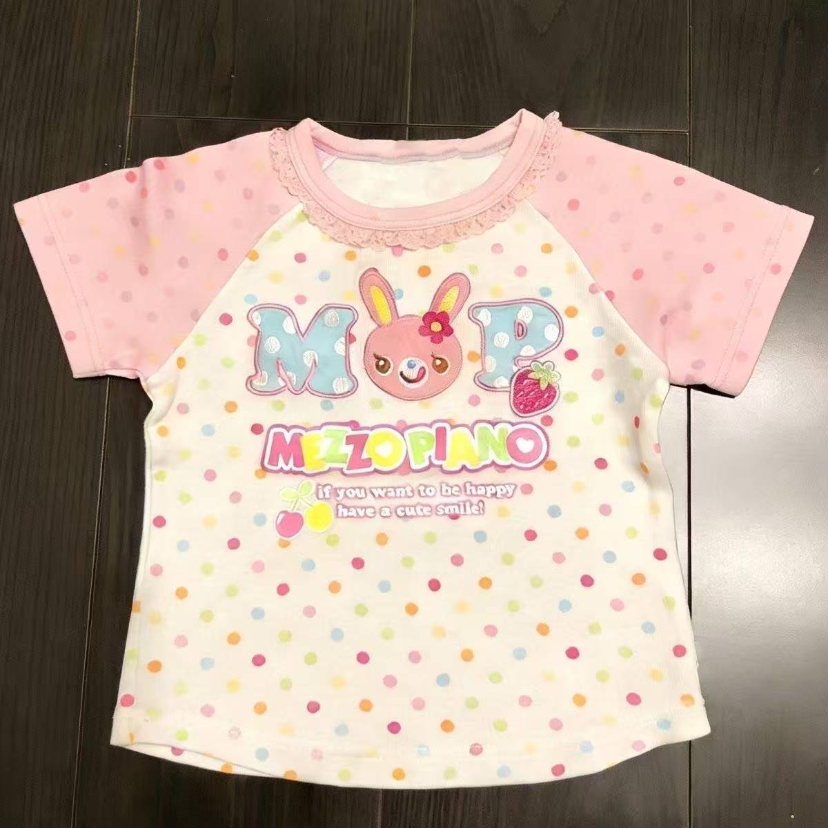 2026 Kawaii Clothing for Women - Shirts recension och pris