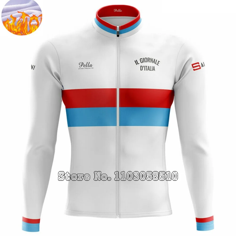 pella Winter Thermal Cycling J - Corduroy Button Up Shirt Men recension och pris