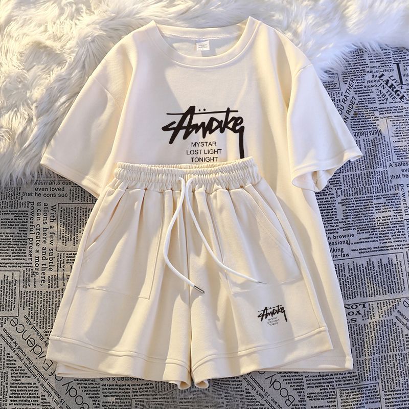 New Women's Plus-size Set Adul - Shirts recension och pris