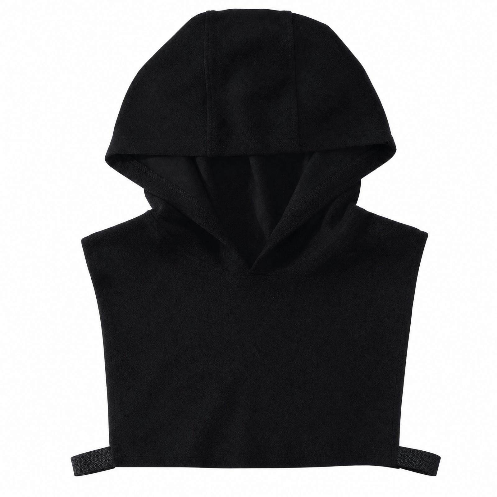 Women Sleeveless Polyester Hoo - Shirts recension och pris